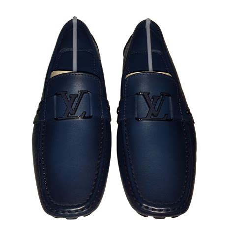 chaussure louis vuitton homme 2018|Louis Vuitton shoes for men.